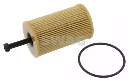 62 92 6853 SWAG Масляный фильтр 62 92 6853 SWAG Масляный фильтр